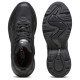 Puma Cilia Wedge